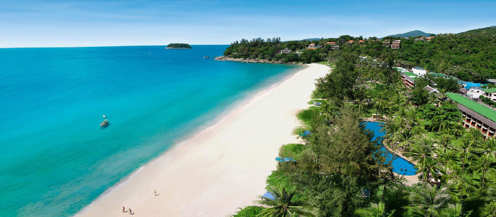 Luxury Phuket Holiday Packages Holiday Packages Katathani Header