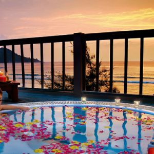 Luxury Phuket Holiday Packages Holiday Packages Katathani Spa