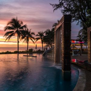 Luxury Phuket Holiday Packages Holiday Packages Katathani Sunset