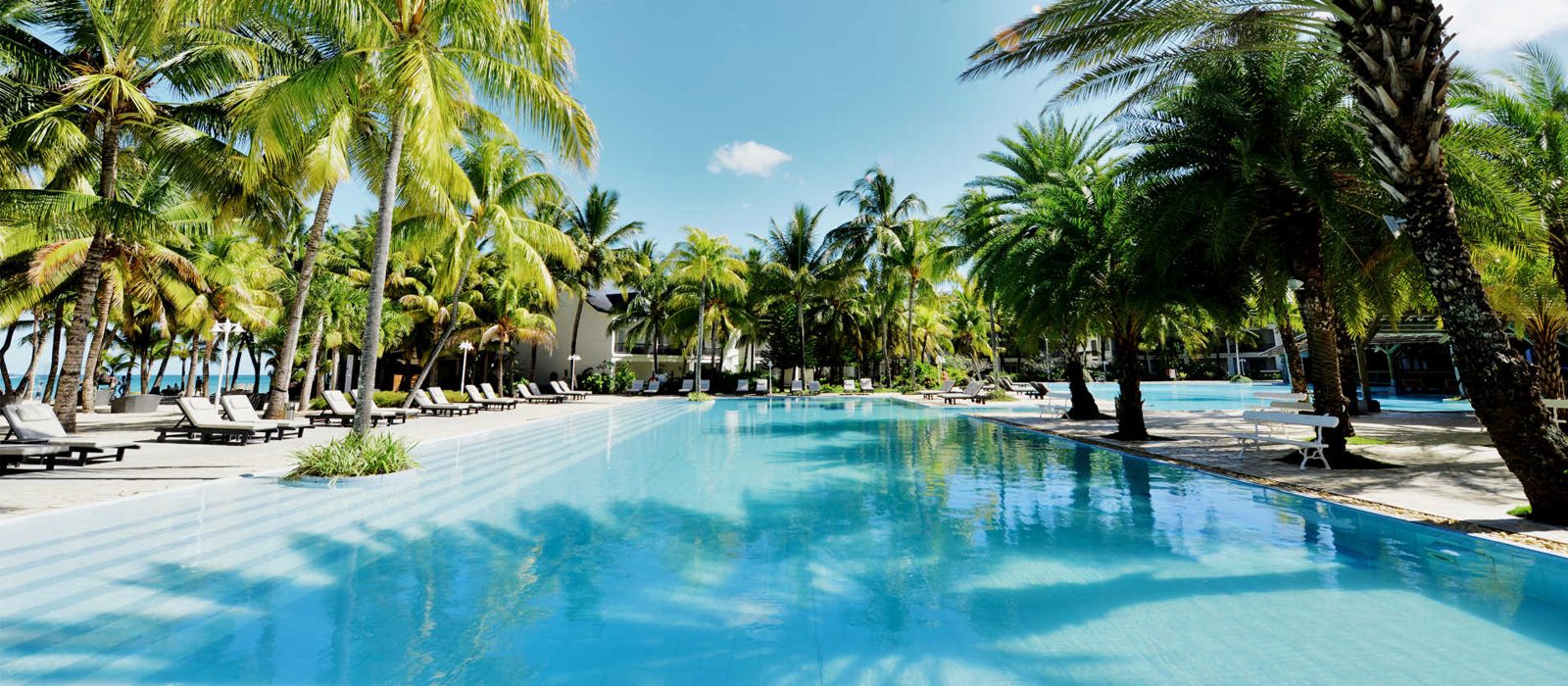 Mauritius Luxury Holiday Packages Ravenala Attitude Mauritius Header