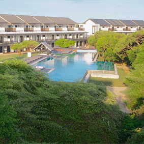 Sri Lanka Luxury Holiday Packages Jetwing Yala Thumbnail