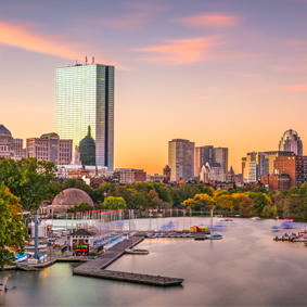 USA Multi Centre Cities Luxury Multi Centre Holiday Packages Boston