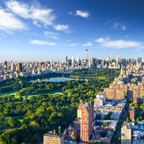 USA Multi Centre Cities Luxury Multi Centre Holiday Packages New York