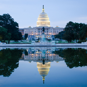 USA Multi Centre Cities Luxury Multi Centre Holiday Packages Washington DC
