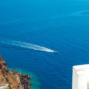 Luxury Greece Holiday Packages Oia Mare Villas Gallery Overview