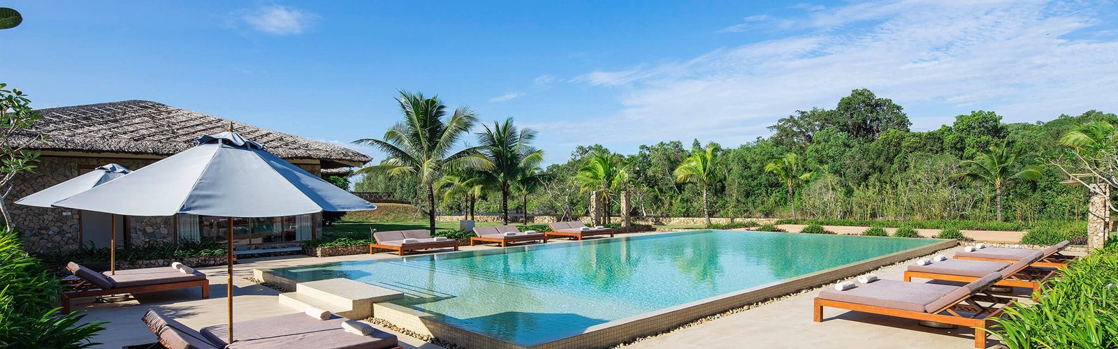 Luxury Vietnam Holiday Packages Fusion Resort Phu Quoc Review Header