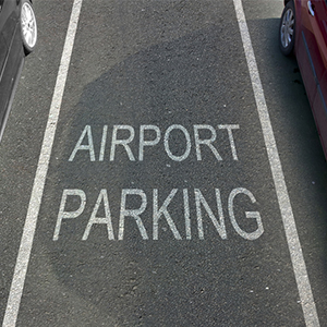 Airport Parking Holiday Extras Luxury Travel Agents