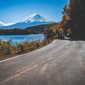 Go Kart Street Tour Adventure With Guide Luxury Japan Holidays Thumbnail