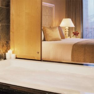Luxury Canada Holiday Packages Four Seasons Resort Whistler 2