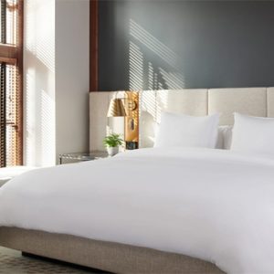 Luxury Canada Holiday Packages Four Seasons Resort Whistler Two Bedroom Suite Jpg 3