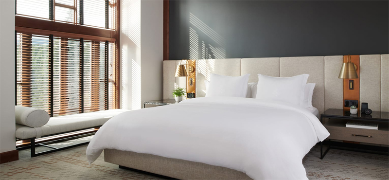 Luxury Canada Holiday Packages Four Seasons Resort Whistler Two Bedroom Suite Jpg 3