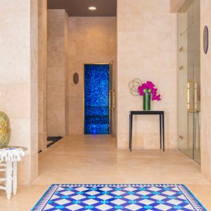 Luxury Dubai Holidays Rixos Premium Saadiyat Island Spa 1