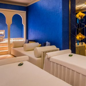 Luxury Dubai Holidays Rixos Premium Saadiyat Island Spa 4