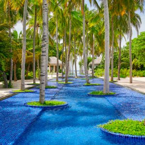 Luxury Maldives Holidays Fairmont Maldives Sirru Fen Fushi Header