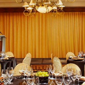 Luxury Singapore Holidays Furama RiverFront Function Room 1