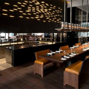 Luxury Switzerland Holidays The Chedi, Andermatt Gallery 3