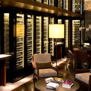 Luxury Switzerland Holidays The Chedi, Andermatt The Whine Library