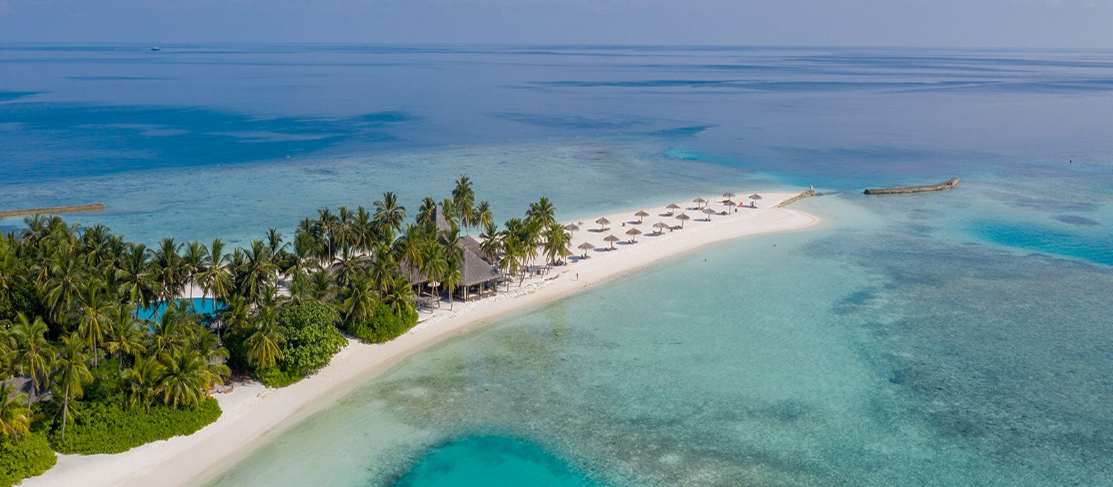 Best All Inclusive Maldives Resort Header1