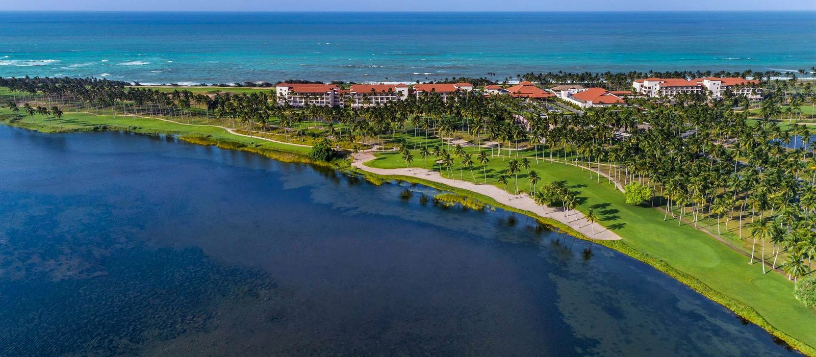Header Shangri La’s Hambantota Golf Resort & Spa Luxury Sri Lanka Holidays