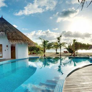 Luxury Maldives Holidays Hideaway Beach Resort Hideaway Palace