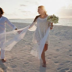 Luxury Maldives Holidays Hideaway Beach Resort Wedding