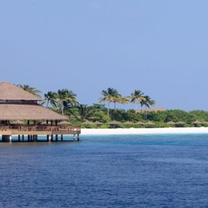 Luxury Maldives Holidays Reethi Faru Resort Dhiyavaru2