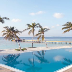 Luxury Maldives Holidays Reethi Faru Resort Raalhu Cafe1