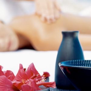 Luxury Mauritius Holiday Packages Anantara Iko Luxury Mauritius Resort & Villas Spa Massage