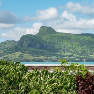 Luxury Mauritius Holiday Packages Anantara Iko Luxury Mauritius Resort & Villas Streetwisse Guru