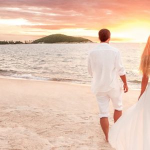 Luxury Mauritius Holiday Packages Anantara Iko Luxury Mauritius Resort & Villas Wedding