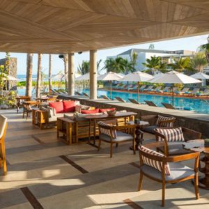 Luxury Mauritius Holiday Packages Anantara Iko Luxury Mauritius Resort & Villas Karokan Exterior