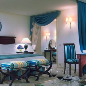 Luxury Portugal Holidays Four Seasons Hotel Ritz Lisbon Four Seasons Junior Suite