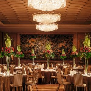 Luxury Portugal Holidays Four Seasons Hotel Ritz Lisbon Venue 1