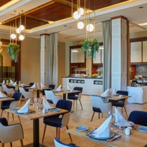 Luxury Spain Holidays Secrets Lanzarote Dining
