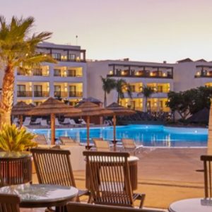 Luxury Spain Holidays Secrets Lanzarote La Habana