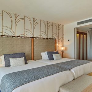 Luxury Spain Holidays Secrets Lanzarote Preferred Club Suite