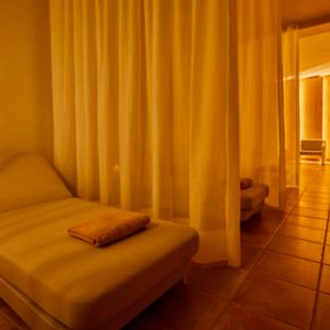 Luxury Spain Holidays Secrets Lanzarote Spa 3