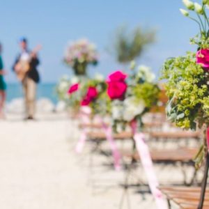 Luxury Spain Holidays Secrets Lanzarote Wedding 2