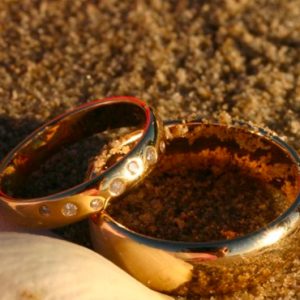 Luxury Spain Holidays Secrets Lanzarote Wedding Rings