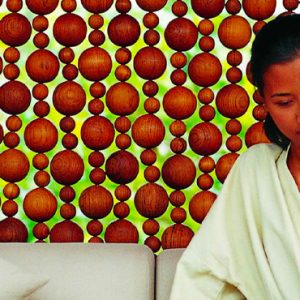 Luxury Thailand Holidays  The Sarojin Spa