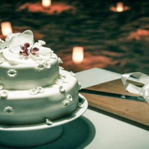 Luxury Thailand Holidays The Sarojin Wedding Cakes