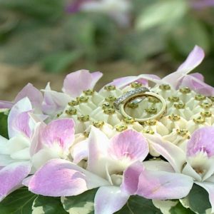 Luxury Thailand Holidays The Sarojin Wedding Rings