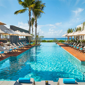 Mauritius Holiday Packages Anantara Iko Mauritius Resort & Villas Thumbnail