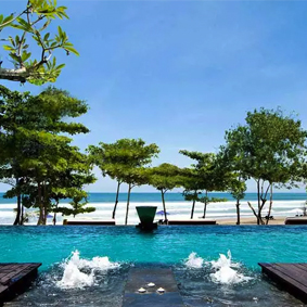 Bali Multi Centre Holidays Multi Centre Holiday Packages Anantara Seminyak