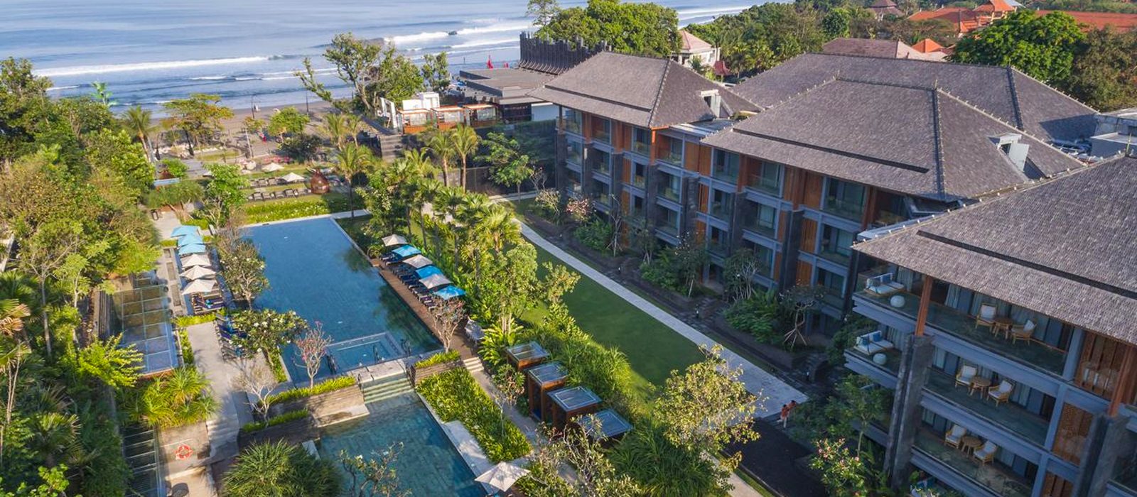 Header 1 Hotel Indigo Bali Seminyak Beach Bali Holidays