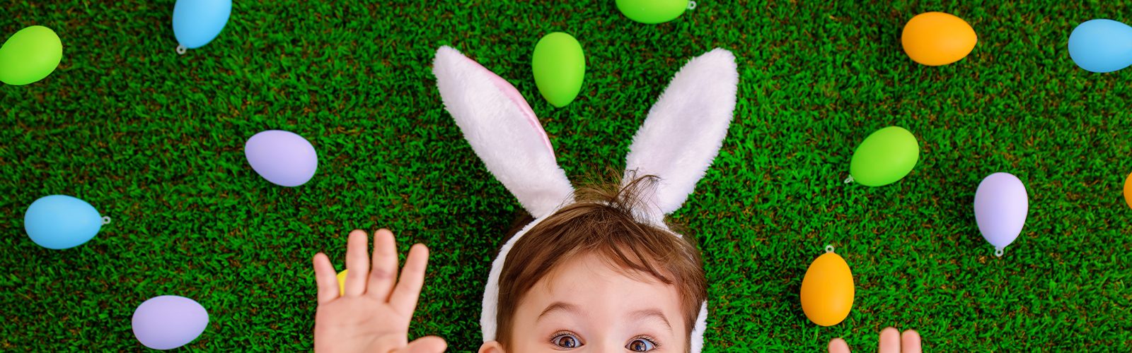 Top Destinations For A Family Easter Holiday Pure Destinations