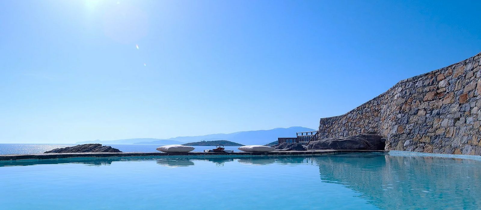 Header1 St Nicolas Bay Resort Hotel & Villas Greece Holidays