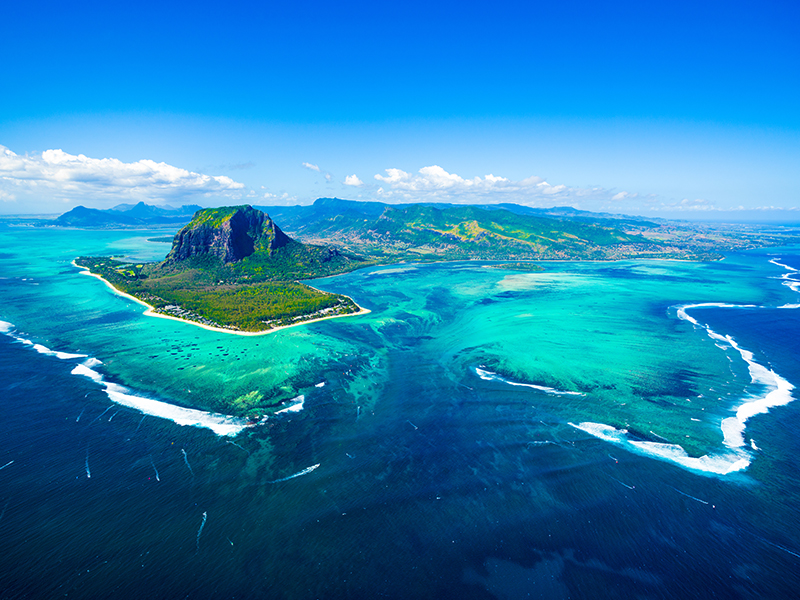 Maurititus Holidays Emma Willis Summer 2020 Range To Inspire Your Mauritius Holiday