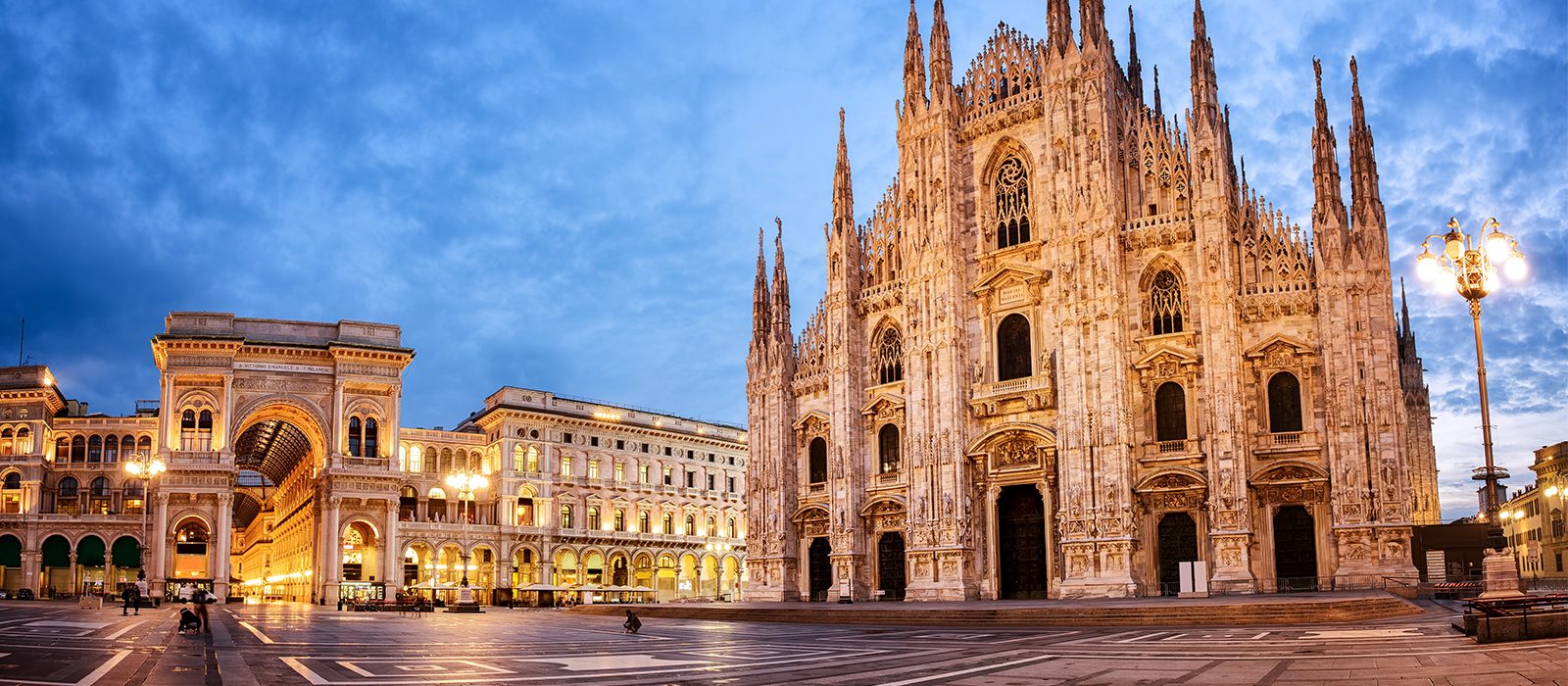 Header Baglioni Hotel Carlton Milan Italy Holidays