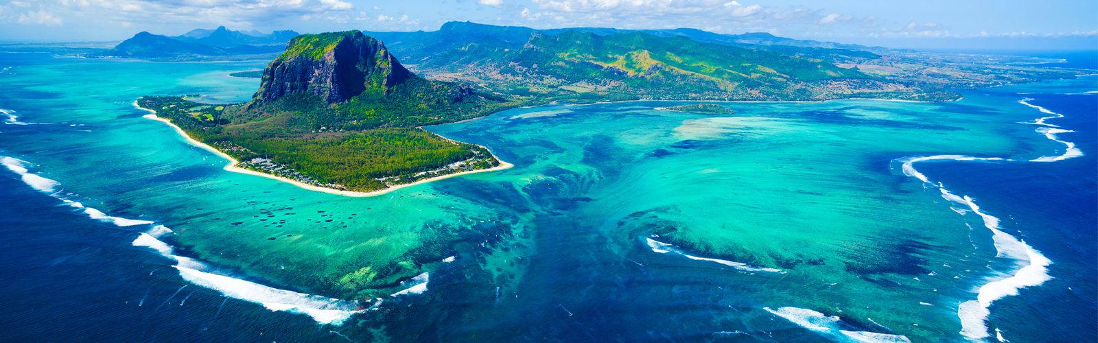 Header Emma Willis Summer 2020 Range To Inspire Your Mauritius Holiday